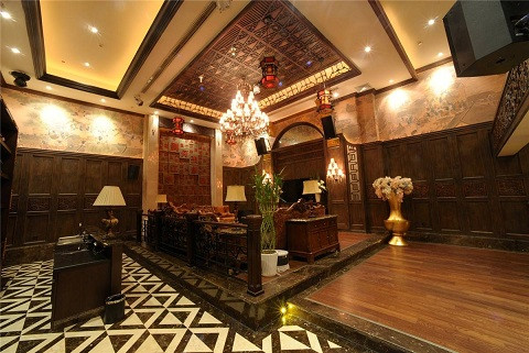 朔州哪个KTV少爷男模妹子服务好